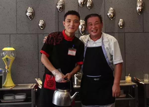 海底捞一来只能先做钟点工吗,海底捞钟点工为啥要扣税