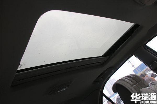 13年索兰托2.2t二手车多少钱,起亚索兰托2005