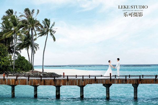 郑州婚纱摄影推荐哪家好,郑州婚纱摄影工作室推荐哪家好