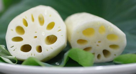 上火了怎样才下火,口腔溃疡上火了吃什么降火最快