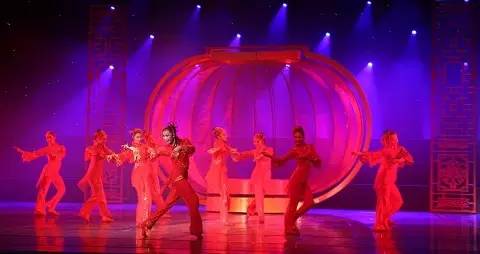 火了演艺平台顾问-首次曝光