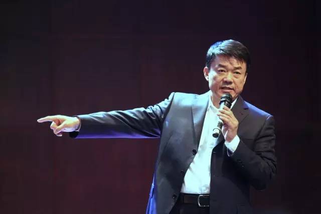 火了演艺平台顾问-首次曝光