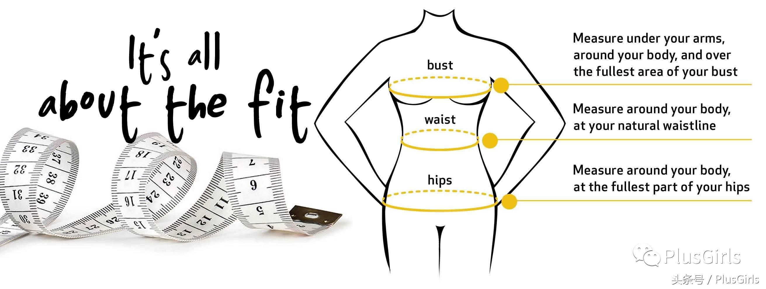 全球最高收入女星第二名竟然是这个200斤的胖姐们