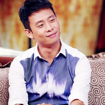 士兵突击几位演员新出的剧,士兵突击主演现在怎么样了