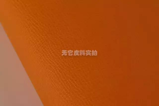 爱马仕面料知识,爱马仕皮质解读