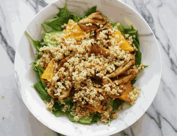 一个月瘦20斤的方法和技巧,怎么瘦20斤最快最有效