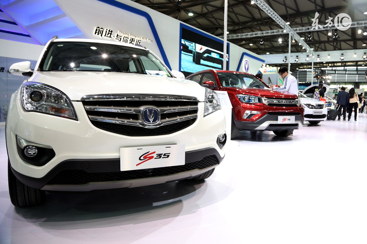 福克斯没有雷达和倒车影像,福克斯胎压监测怎么看