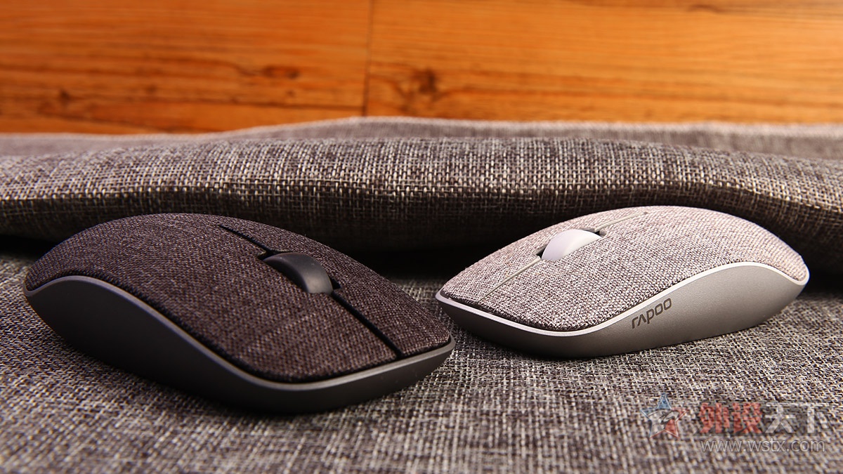 纾ㄧ爞鏉愯川鐨勯紶鏍囩湡闅剧敤,榧犳爣琛ㄩ潰鏉愯川瀵规墜鎰熸湁鐢ㄥ悧