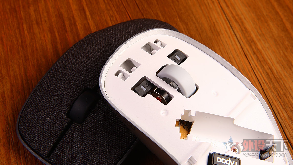 纾ㄧ爞鏉愯川鐨勯紶鏍囩湡闅剧敤,榧犳爣琛ㄩ潰鏉愯川瀵规墜鎰熸湁鐢ㄥ悧