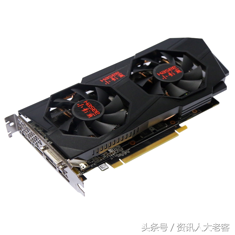 十年前小影霸显卡还可以用吗,小影霸老显卡