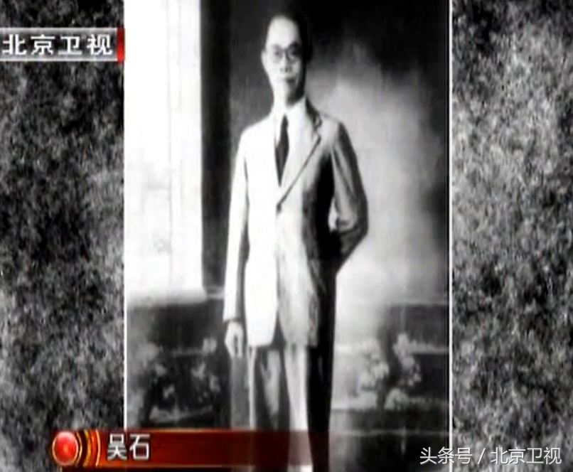 间谍战秘密女特派员朱枫如何获得台湾核心军事机密？