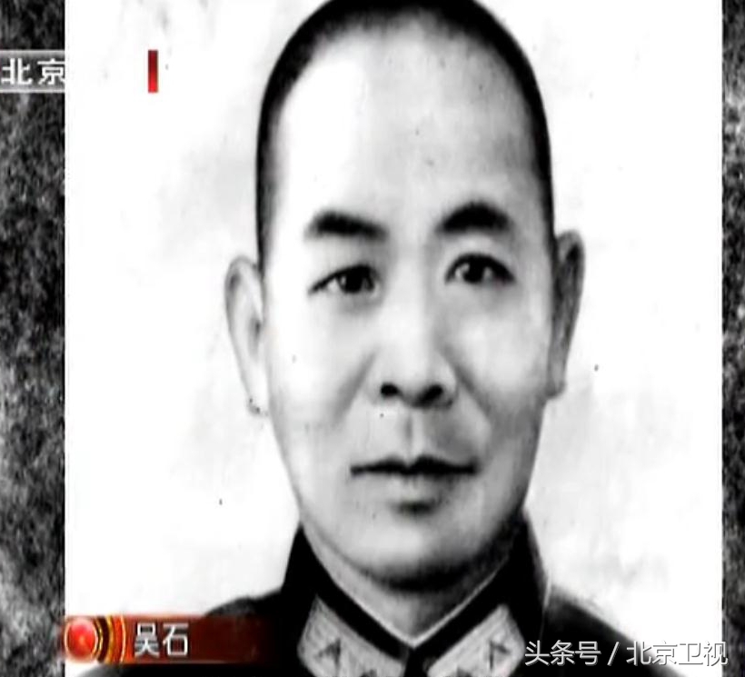 间谍战秘密女特派员朱枫如何获得台湾核心军事机密？