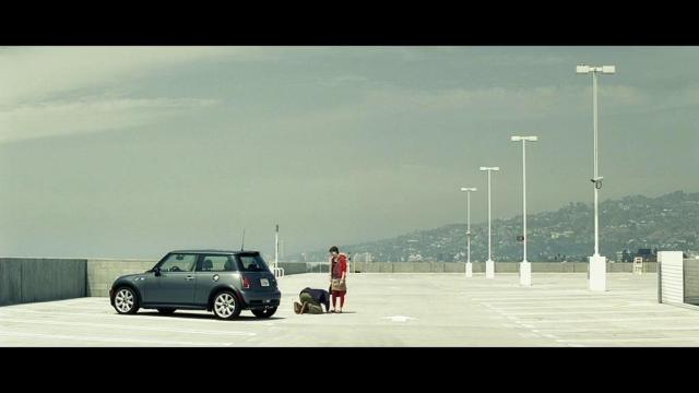 小萝莉现场直播阉割教学简直不能再酸爽