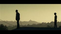 小萝莉现场直播阉割教学简直不能再酸爽