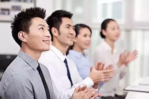 社保卡忘了账号和密码怎么办理,社保卡账户的密码忘了怎么办理呢