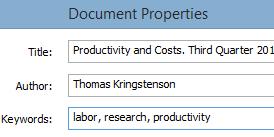 finereader如何操作,finereader怎么设置识别文档范围