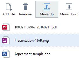 finereader如何操作,finereader怎么设置识别文档范围