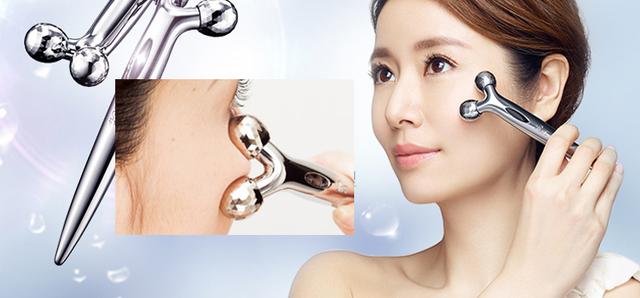 漂亮女人如何保养自己,漂亮女人如何保养皮肤