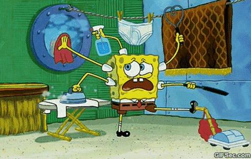 海南人好撩妹吗,有海南女朋友是什么体验