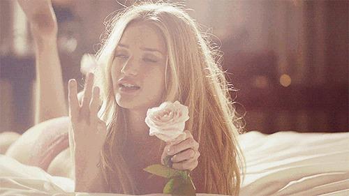 海南人好撩妹吗,有海南女朋友是什么体验