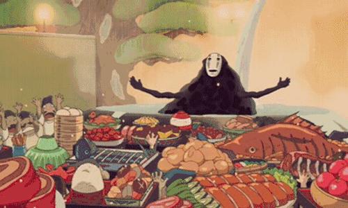 海南人好撩妹吗,有海南女朋友是什么体验