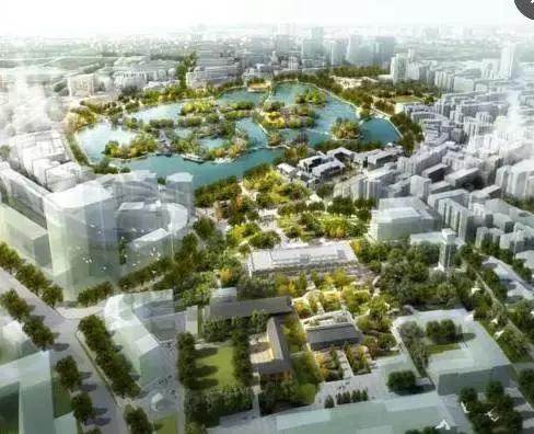 所有昆明人｜你有18个好消息，请注意查收！