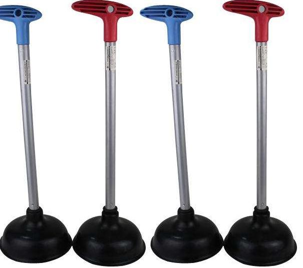 马桶老是堵怎么办别焦急教你一招,马桶经常堵用什么小妙招最合适