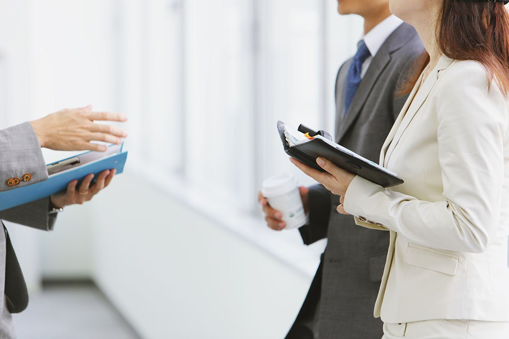 客户签单后续怎么跟进,如何引导客户签单的最好方法