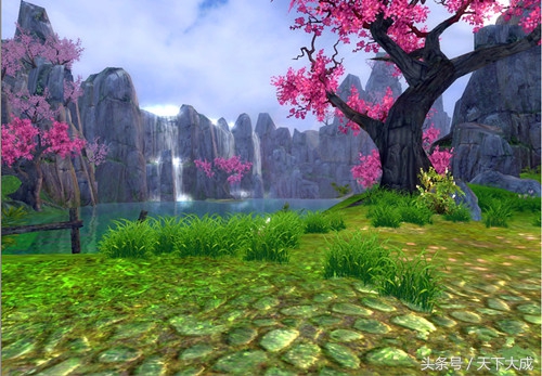 70个实用治病偏方,内科38个经典民间偏方