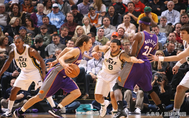 怎样才能做到更好的防守,如何成功的防守