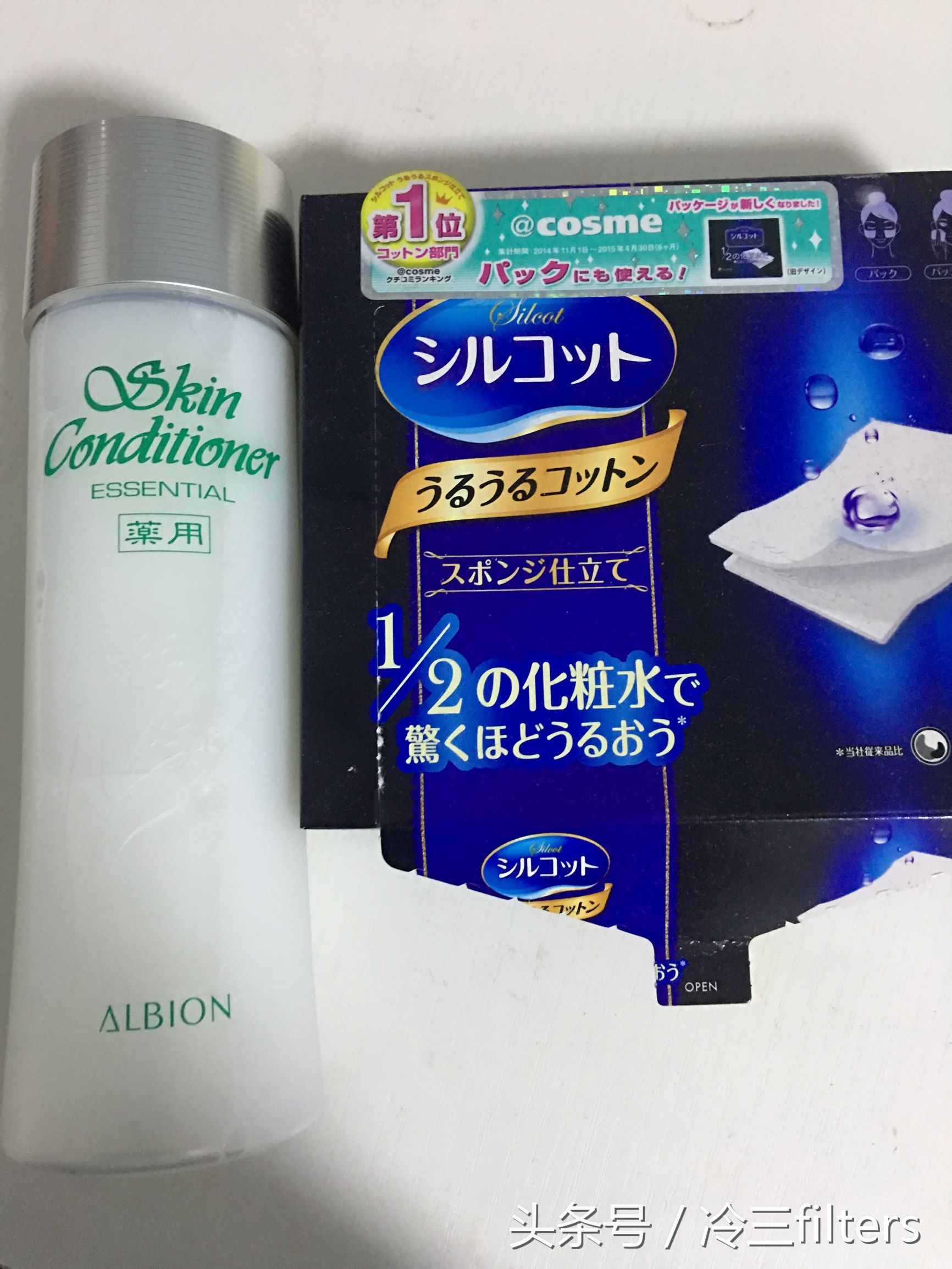 长痘痘痘印用什么祛痘产品好学生,祛痘痘祛痘印最有效的产品推荐