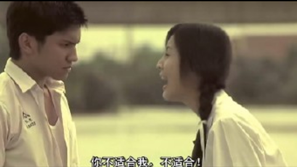 泰国最细思极恐的恐怖片,有没有泰国最恐怖的恐怖片