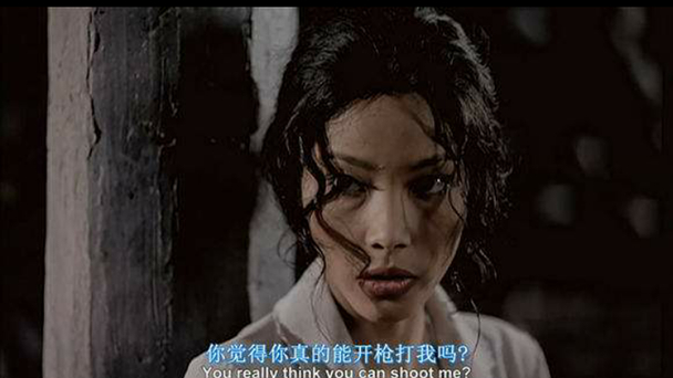 泰国最细思极恐的恐怖片,有没有泰国最恐怖的恐怖片