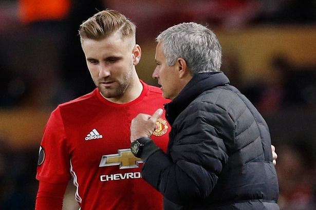 穆里尼奥为什么说带曼联拿到第二,穆里尼奥给热刺带来冠军了吗