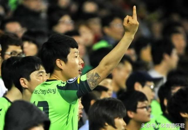 韩国冬奥会得到乐天援助6百亿，底气硬直吼：中国队有本事别参赛