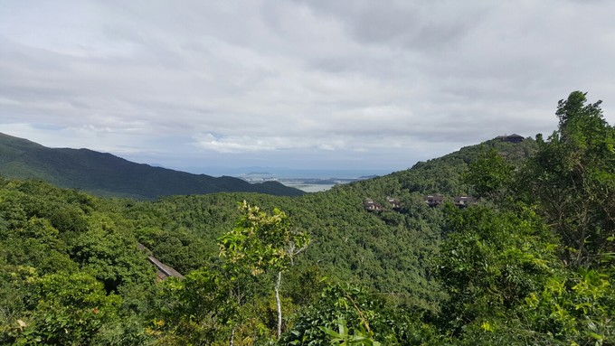 三亚自助游攻略游记,三亚旅游吃货攻略自由行