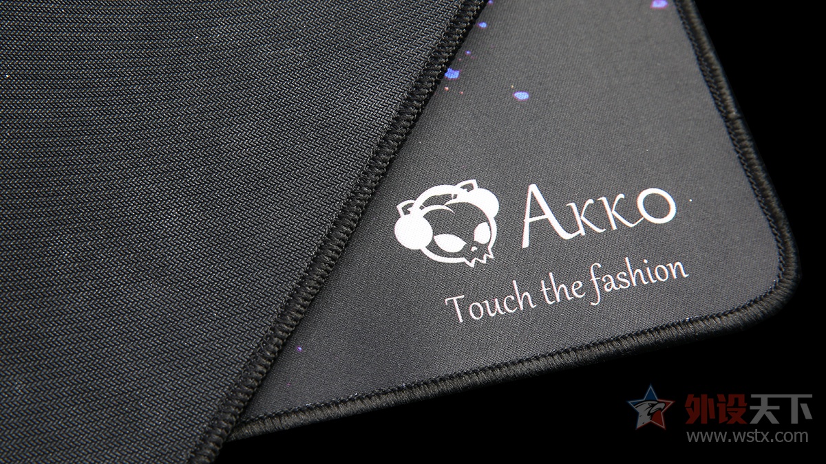 edg鼠标垫评测,edg蓝色鼠标垫