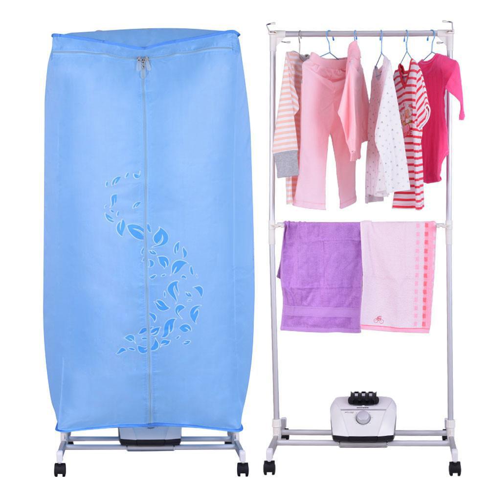 实惠型干衣神器如何挑选,干衣神器哪个牌子好用