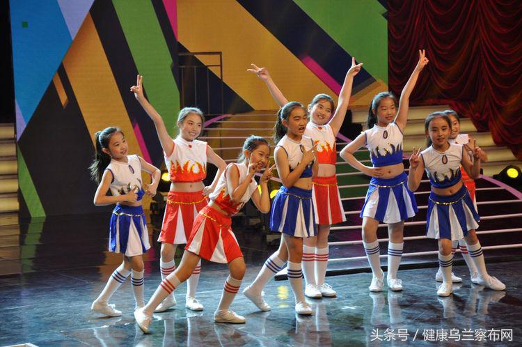 感动内蒙古人物通辽,感动了内蒙古的乌兰察布人图片