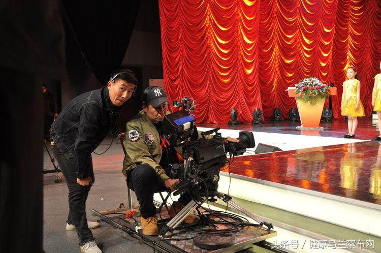 感动内蒙古人物通辽,感动了内蒙古的乌兰察布人图片