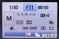 摄影新手怎么拍照片,摄影初学者应该怎么拍