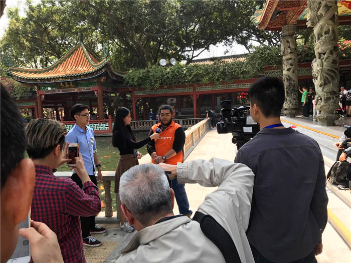 广州市番禺区青少年足球协会,广州市番禺区少年足球比赛