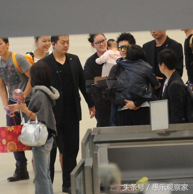 爸爸去哪儿三季孩子长大的样子,爸爸去哪儿每一季最受欢迎的孩子