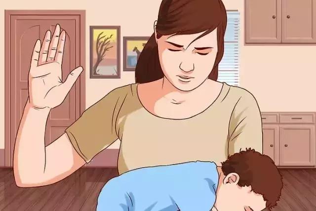 宝宝吞下异物的急救方法,成人吞下异物急救方法叫什么