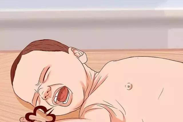 宝宝吞下异物的急救方法,成人吞下异物急救方法叫什么