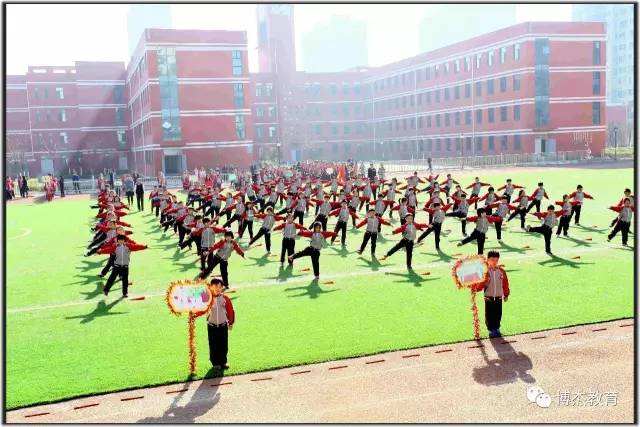 亲子运动会一起感受童心乐趣,亲子趣味运动会大合集