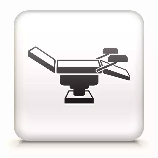 宫颈癌前病变cin2治愈率,宫颈管内癌前病变属于cin么