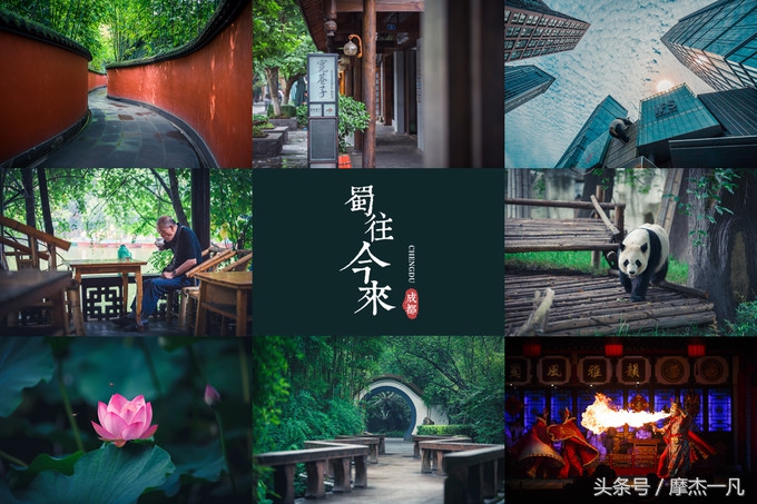 成都简单吉他教学入门,成都吉他简单教学入门