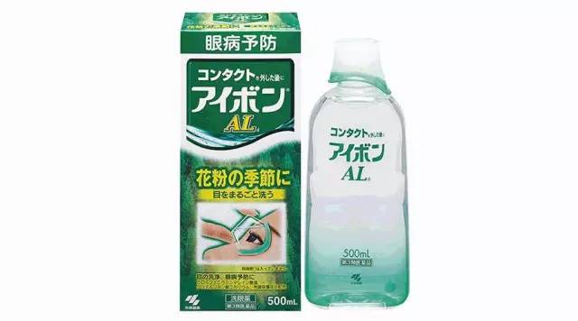 有什么明星大牌同款值得入手,哪些明星同款美妆单品真的很好用