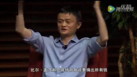 天猫积分可以抵扣现金使用吗,天猫积分可以直接当现金使用吗